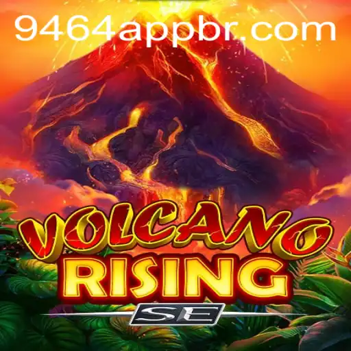 Unleashing the Adventure: Dive into VolcanoRisingSE