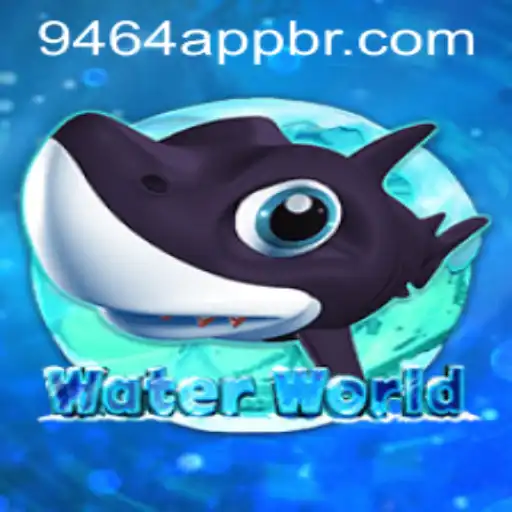 Exploring WaterWorld: A Comprehensive Guide to Gameplay and Strategy