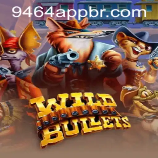 Exploring the Thrills of WildBullets: A Dynamic Gaming Experience