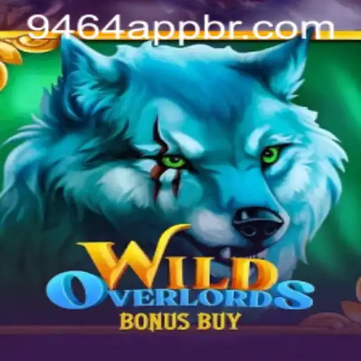 WildOverlordsBonusBuy Game: A Thrilling Adventure