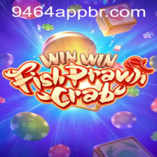 Discover WinWinFishPrawnCrab: The Exciting Game Revolutionizing Online Play