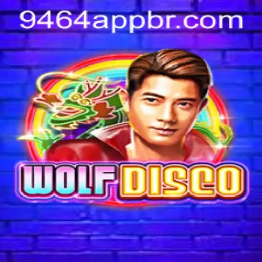 The Enchanting World of WolfDisco: Engage and Explore