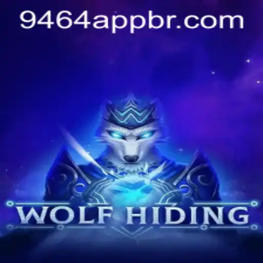 Discover the Thrilling Universe of 'WolfHiding': A New Era in Social Deduction Gaming