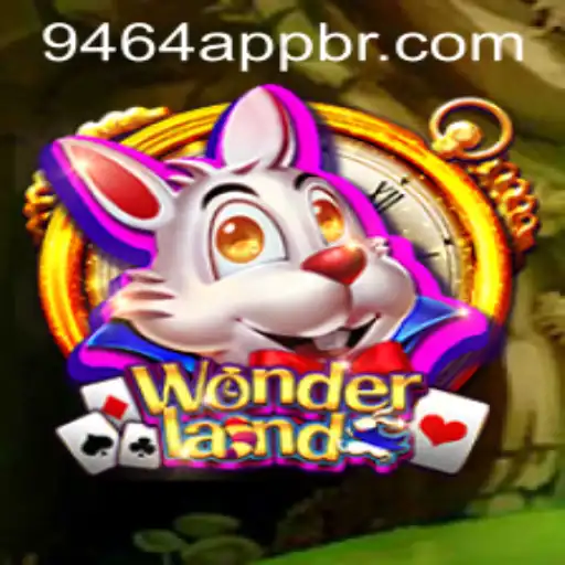 Exploring the Enchanting World of Wonderland: A Gaming Adventure