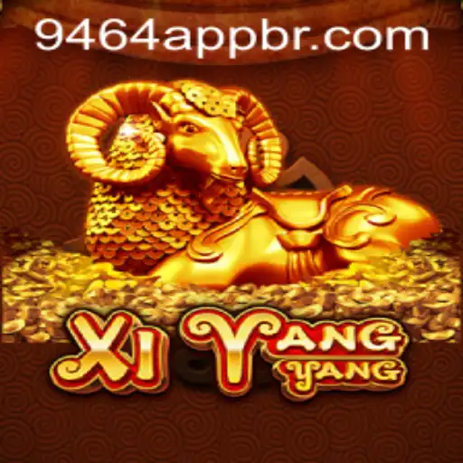 Discovering XiYangYang: A Comprehensive Guide to the Game and 9464 PH Login
