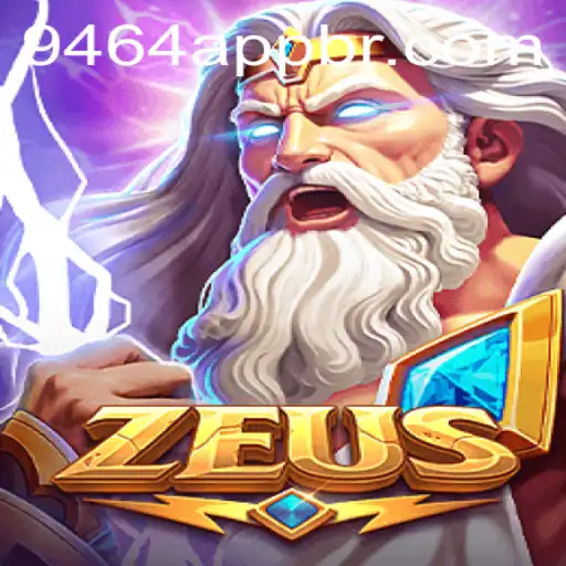 Exploring Zeus: A Comprehensive Guide and Overview of 9464 PH Login